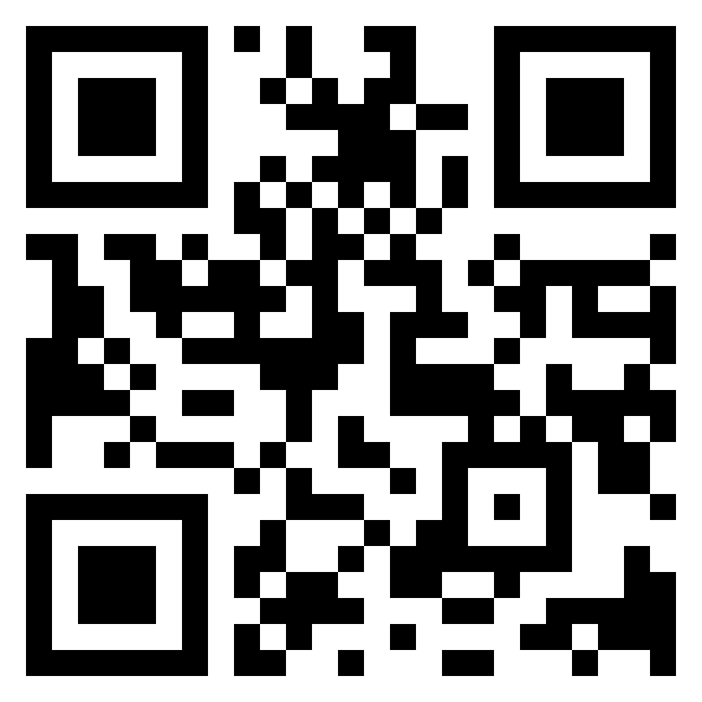 扫码访问