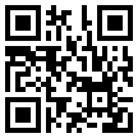 QR Code for this page