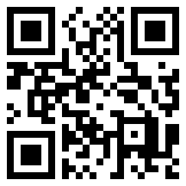 QR Code for this page