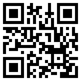 QR Code for this page