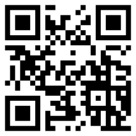 QR Code for this page