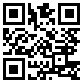QR Code for this page