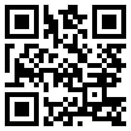 QR Code for this page