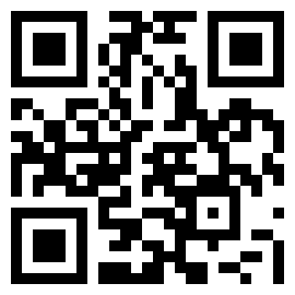 QR Code for this page