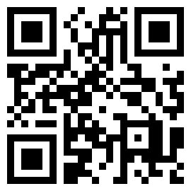 QR Code for this page