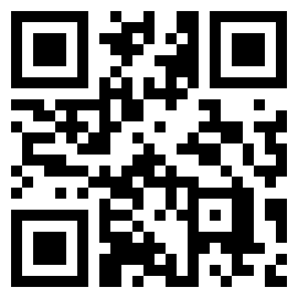 QR Code for this page