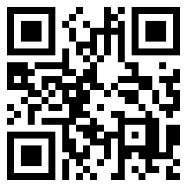 QR Code for this page