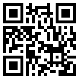 QR Code for this page