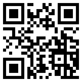 QR Code for this page
