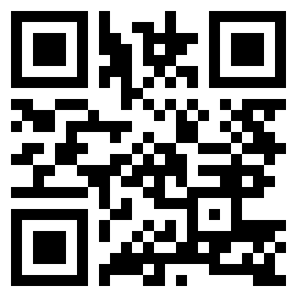 QR Code for this page