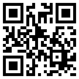 QR Code for this page