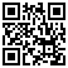 QR Code for this page