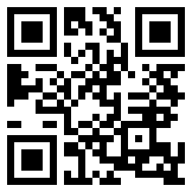 QR Code for this page