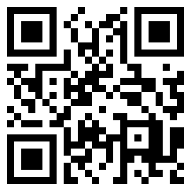 QR Code for this page
