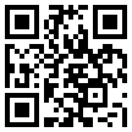QR Code for this page