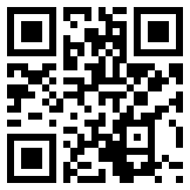 QR Code for this page