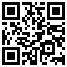 QR Code for this page