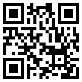 QR Code for this page