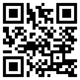 QR Code for this page