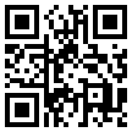 QR Code for this page