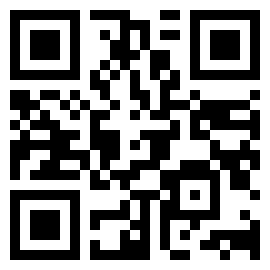 QR Code for this page