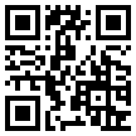 QR Code for this page