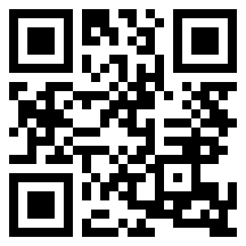 QR Code for this page