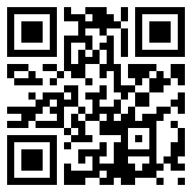 QR Code for this page