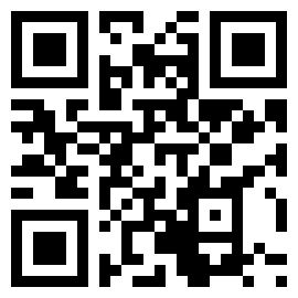 QR Code for this page