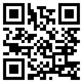 QR Code for this page