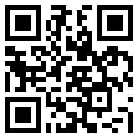 QR Code for this page