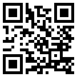 QR Code for this page