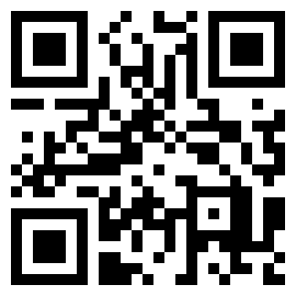 QR Code for this page