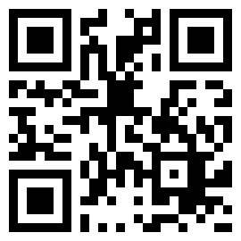 QR Code for this page