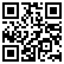 QR Code for this page