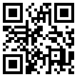 QR Code for this page