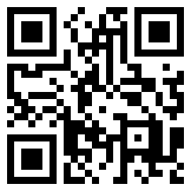 QR Code for this page