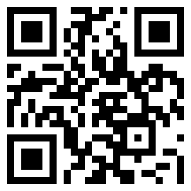 QR Code for this page