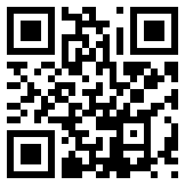 QR Code for this page