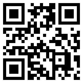 QR Code for this page