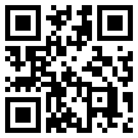 QR Code for this page