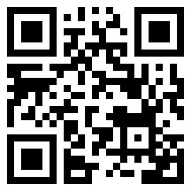 QR Code for this page