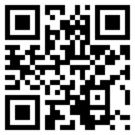 QR Code for this page