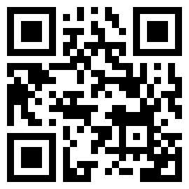 QR Code for this page