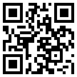 QR Code for this page