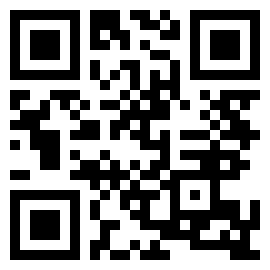 QR Code for this page
