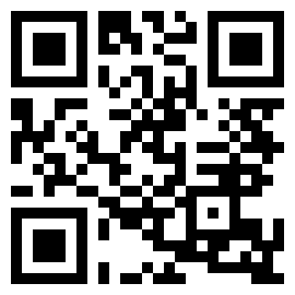 QR Code for this page