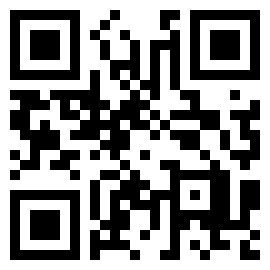 QR Code for this page