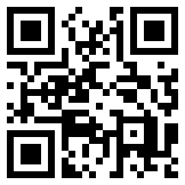 QR Code for this page