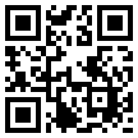QR Code for this page